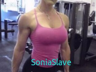 SoniaSlave