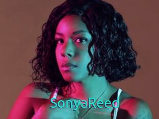 SonyaReed