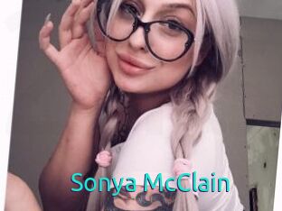 Sonya_McClain