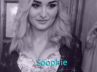 Soophie