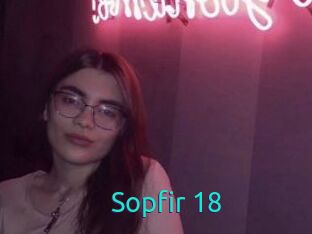 Sopfir_18