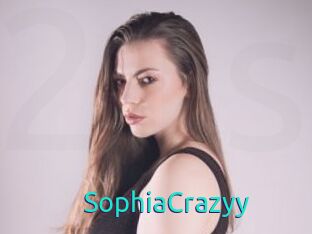 SophiaCrazyy