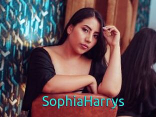 SophiaHarrys
