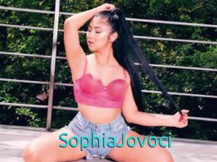 SophiaJovoci