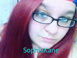 Sophia_Kane