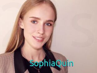 SophiaQuin