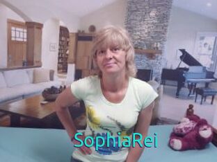 SophiaRei