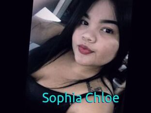 Sophia_Chloe