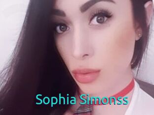 Sophia_Simonss