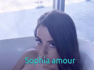 Sophia_amour