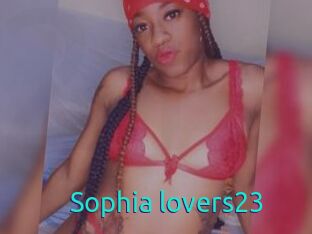 Sophia_lovers23
