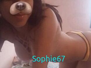Sophie67