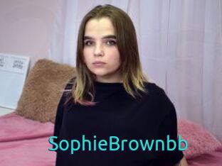 SophieBrownbb