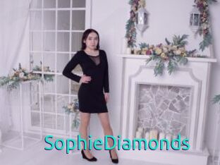 SophieDiamonds