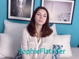 SophieFlatcher