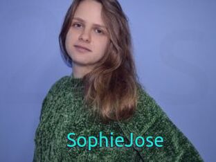 SophieJose