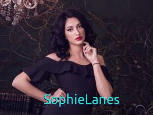 SophieLanes