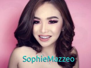 SophieMazzeo