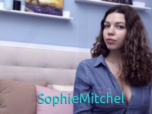 SophieMitchel