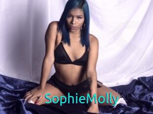SophieMolly