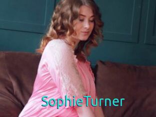 SophieTurner