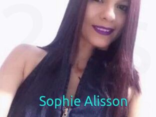 Sophie_Alisson