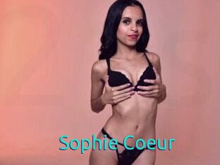 Sophie_Coeur