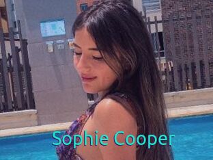 Sophie_Cooper