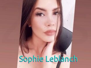 Sophie_Leblanch