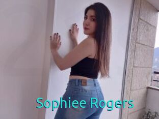 Sophiee_Rogers