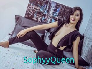 SophyyQueen