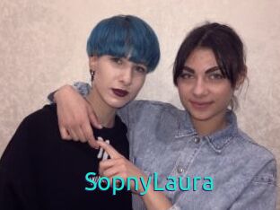 SopnyLaura