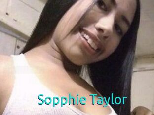 Sopphie_Taylor
