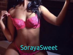 SorayaSweet