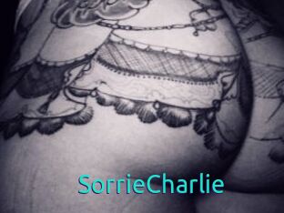 SorrieCharlie