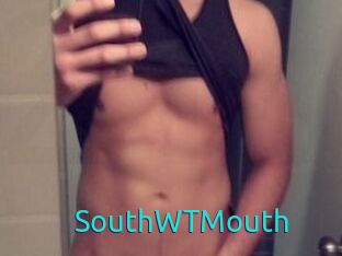 SouthWTMouth