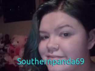Southernpanda69