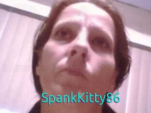 SpankKitty86