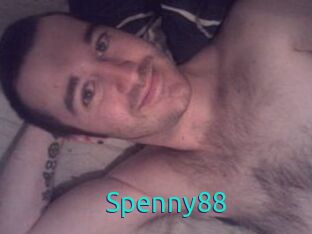 Spenny88