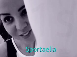 Sportaelia