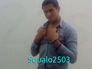 Squalo2503