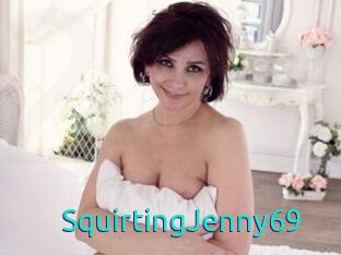 SquirtingJenny69