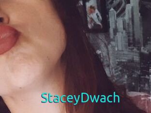 StaceyDwach