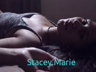 Stacey_Marie