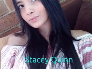Stacey_Quinn