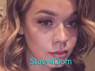 Stacy4Dom