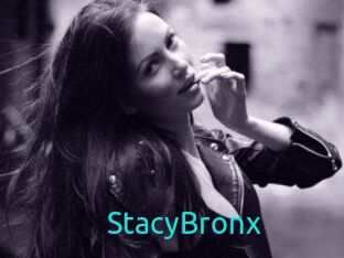 StacyBronx
