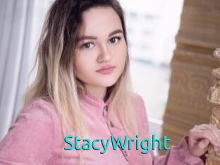 StacyWright