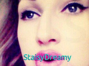 StaisyDreamy