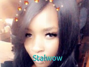 Stalwow